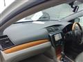 2008 Toyota Allion