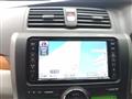 2008 Toyota Allion
