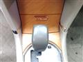 2008 Toyota Allion
