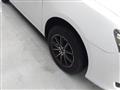 2008 Toyota Allion
