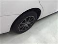 2008 Toyota Allion