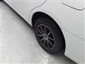 2008 Toyota Allion