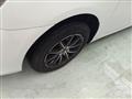 2008 Toyota Allion