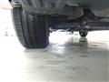 2008 Toyota Allion