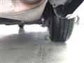 2008 Toyota Allion