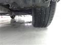 2008 Toyota Allion