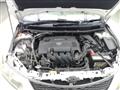 2008 Toyota Allion