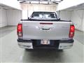2018 Toyota Hilux Truck