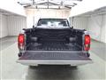 2018 Toyota Hilux Truck