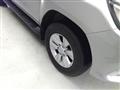 2018 Toyota Hilux Truck