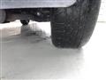2018 Toyota Hilux Truck