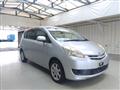 2009 Toyota Passo Sette