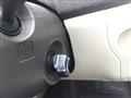 2009 Toyota Passo Sette