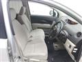 2009 Toyota Passo Sette