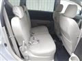 2009 Toyota Passo Sette