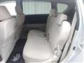 2009 Toyota Passo Sette