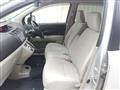 2009 Toyota Passo Sette