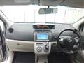 2009 Toyota Passo Sette