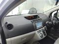 2009 Toyota Passo Sette