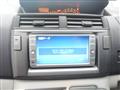 2009 Toyota Passo Sette