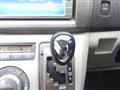 2009 Toyota Passo Sette