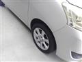 2009 Toyota Passo Sette