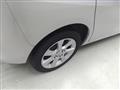 2009 Toyota Passo Sette