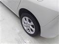 2009 Toyota Passo Sette