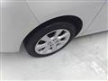 2009 Toyota Passo Sette