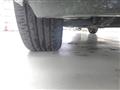 2009 Toyota Passo Sette