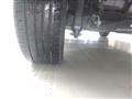2009 Toyota Passo Sette
