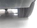 2009 Toyota Passo Sette