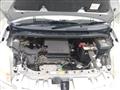 2009 Toyota Passo Sette