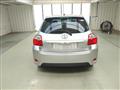 2011 Toyota Auris