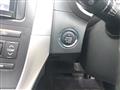 2011 Toyota Auris