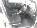 2011 Toyota Auris