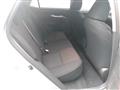 2011 Toyota Auris