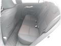 2011 Toyota Auris