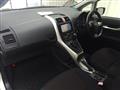 2011 Toyota Auris