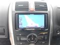 2011 Toyota Auris