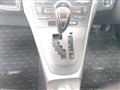 2011 Toyota Auris