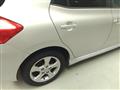 2011 Toyota Auris