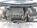2011 Toyota Auris