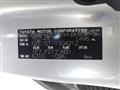 2011 Toyota Auris
