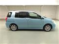2007 Toyota Raum