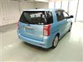2007 Toyota Raum