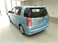 2007 Toyota Raum