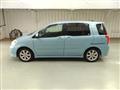 2007 Toyota Raum