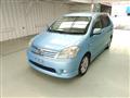 2007 Toyota Raum