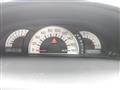 2007 Toyota Raum